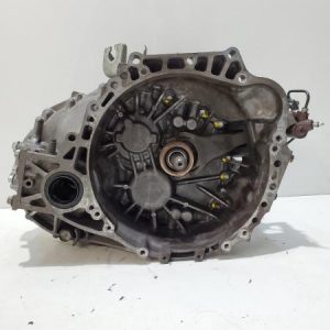 Caja de Cambios TOYOTA AVENSIS 2011