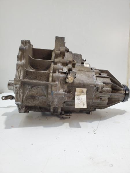 Caja Transfer NISSAN PATHFINDER / NAVARA 2011 2.5 DCI 174CV - Imagen 5