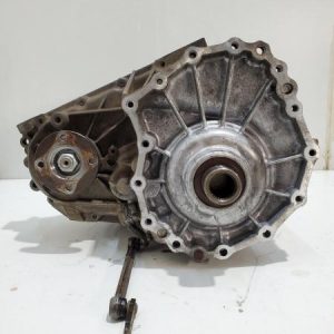 Caja Transfer NISSAN PATHFINDER / NAVARA 2011 2.5 DCI 174CV