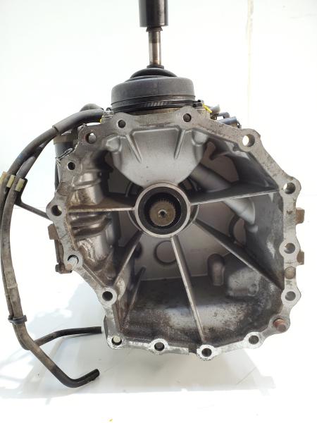 Caja de Cambios NISSAN PATHFINDER / NAVARA 2011 2.5 DCI 174CV - Imagen 5