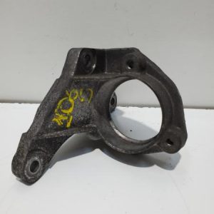 Soporte transmisión central Opel Astra 2013 2.0CDTI 130/160CV
