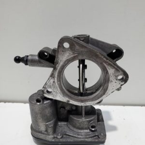 Cuerpo mariposa Opel Astra 2013 2.0CDTI 130/160CV