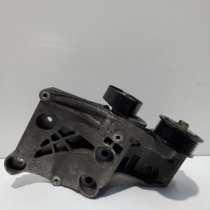 Soporte alternador Opel Astra 2013 2.0CDTI 130/160CV