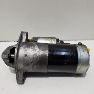 Motor de arranque Opel Astra 2013 2.0CDTI 130/160CV