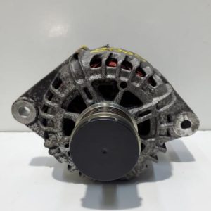 Alternador Opel Astra 2013 2.0CDTI 130/160CV