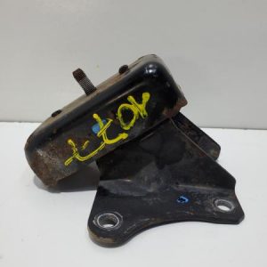 Soportes con taco motor Ford Ranger 2006