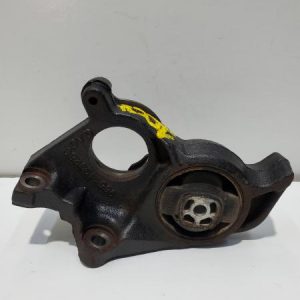 Soporte transmisión central Peugeot 308 2010 1.6HDI 110CV