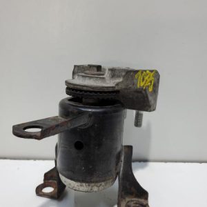 Soporte con taco motor Ford Fiesta 2013 1.0 ECOBOOST 120 CV