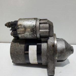 Motor de arranque Ford Fiesta 2013 1.0 ECOBOOST 120 CV