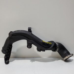 Tubo intercooler Volkswagen Tiguan 2008 2.0 TDI 140 CV