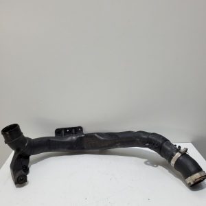 Tubo intercooler Volkswagen Tiguan 2008 2.0 TDI 140 CV