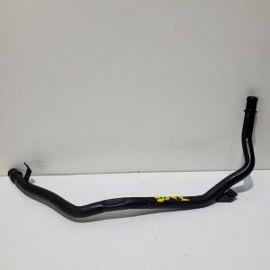 Tubo linea refrigerante Volkswagen Tiguan 2008 2.0 TDI 140 CV