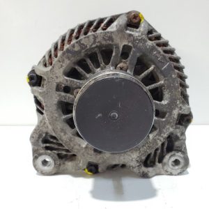Alternador Renault Megane 2010 1.5 DCI 106 CV