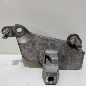 Soporte caja de cambios Renault Megane 2010 1.5 DCI 106 CV