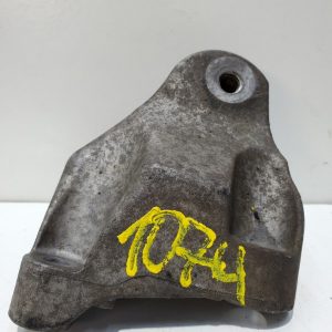 Soporte compartimento motor Renault Megane 2010