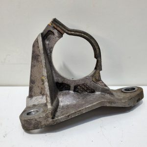 Soporte transmisión central Renault Megane 2010