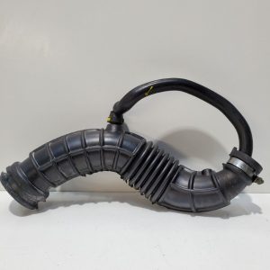 Tubo turbo Renault Megane 2010 1.5 DCI 106 CV