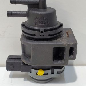 Valvula de vacio Renault Megane 2010 1.5 DCI 106 CV