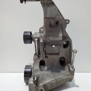 Soporte alternador Bmw Serie 1 118D 2008