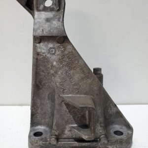 Soporte motor lado derecho Bmw Serie 1 118D 2008