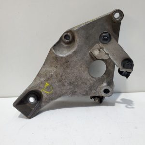 Soporte motor lado izquierdo Bmw Serie 1 118D 2008