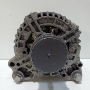 Alternador Audi A3 2009 1.9 TDI 105 CV
