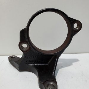 Soporte transmisión central Toyota Avensis 2011 2.0 Diesel 126 CV