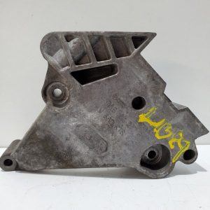 Soporte motor lado distribucion Audi A3 2009 1.9 TDI 105 CV