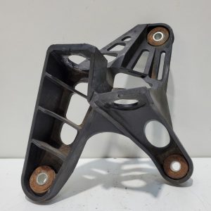 Soporte cables del cambio Audi A3 2009 1.9 TDI 105 CV