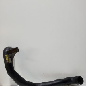 Tubo intercooler Audi A3 2009 1.9 TDI 105 CV