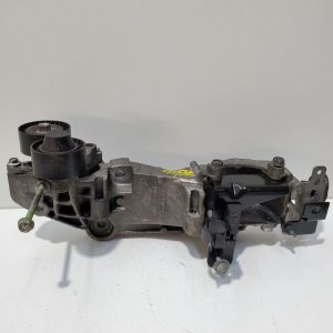 Soporte alternador con tensor Nissan Qashqai 2011