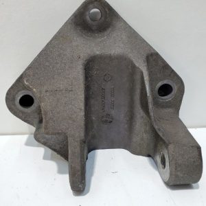 Soporte taco central Nissan Qashqai 2011 2.0 DCI 150 CV