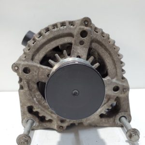 Alternador Ford Ecosport 2018 1.0 Ecoboost 125 CV
