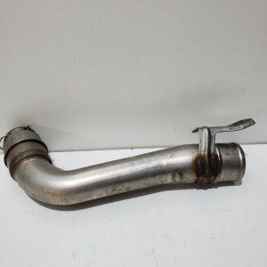 Tubo intercooler Nissan Qashqai 2011 2.0 DCI 150 CV