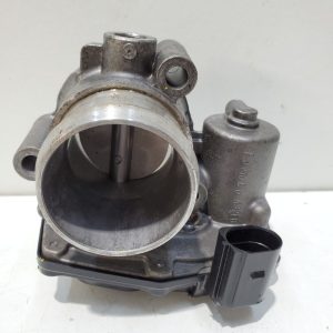 Cuerpo mariposa Ford Ecosport 2018 1.0 Ecoboost 125 CV