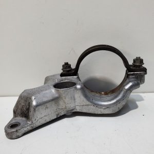 Soporte transmisión central Ford Ecosport 2018 1.0 Ecoboost 125 CV