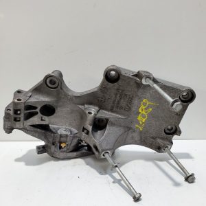 Soporte alternador con tensor Audi A3 2009 1.9 TDI 105 CV