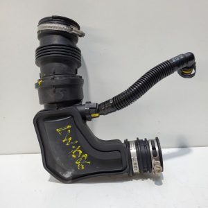 Tubo Intercooler Ford Ecosport 2018 1.0 Ecoboost 125 CV