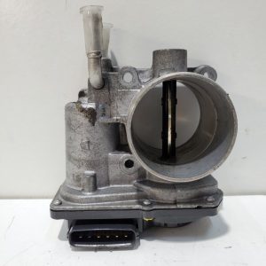 Cuerpo mariposa Toyota Avensis 2011 2.0 Diesel 126 CV