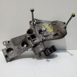 Soporte alternador con tensor Renault Megane 2010