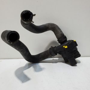 Bomba de agua auxiliar Nissan Qashqai 2011 2.0 DCI 150 CV