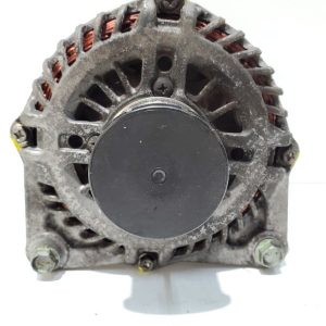 Alternador Nissan Qashqai 2011 2.0 DCI 150 CV