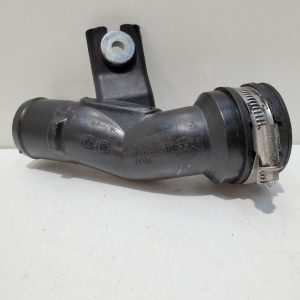 Tubo turbo Nissan Qashqai 2011 2.0 DCI 150 CV