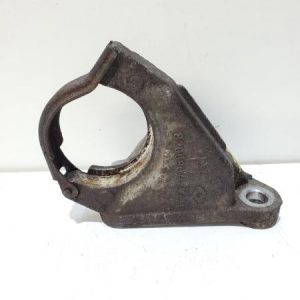 Soporte transmisión central Renault Master 2012 2.3 DCI 125 CV