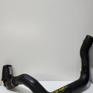 Tubo intercooler Renault Master 2012 2.3 DCI 125 CV