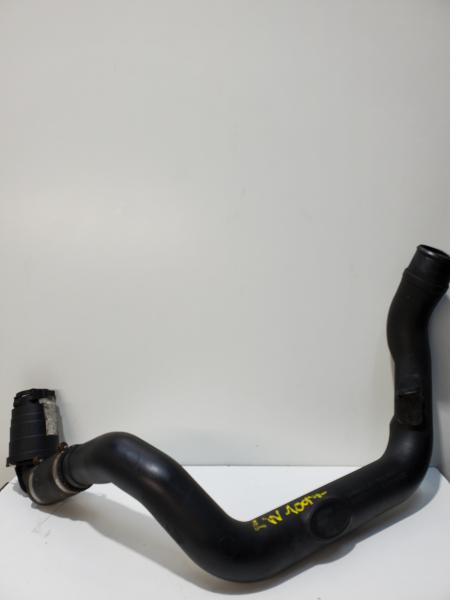 Tubo intercooler Renault Master 2012 2.3 DCI 125 CV