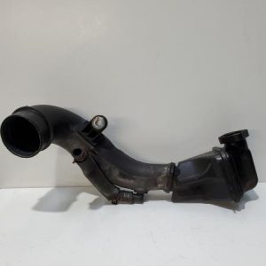 Tubo turbo Renault Master 2012 2.3 DCI 125 CV