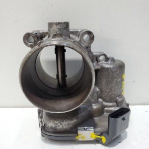 Cuerpo mariposa Hyundai I20 2015 1.4 CRDI 90 CV