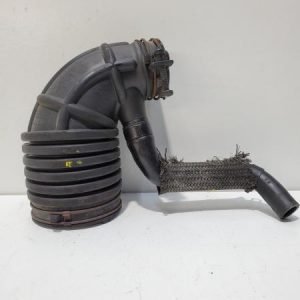 Tubo turbo Hyundai I20 2015 1.4 CRDI 90 CV