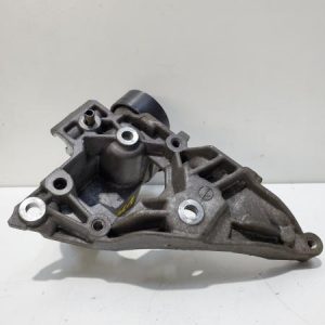 Soporte compresor ac con tensor Citroen C4 Cactus 2017